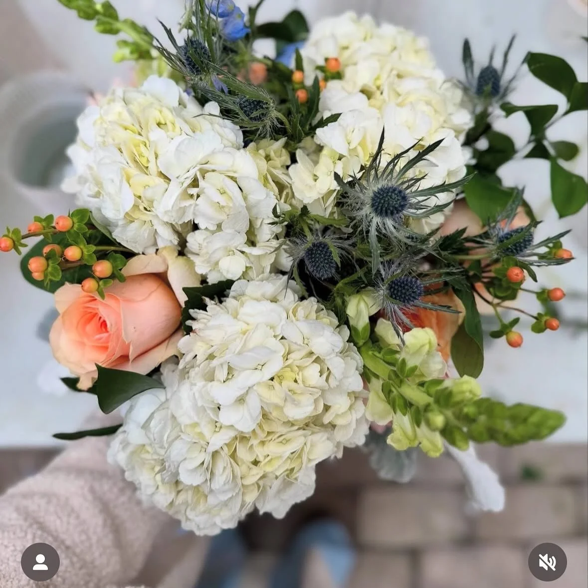 Cold snow days make our excitement bloom for @brightenupnashville It&rsquo;s the time of year we happily give our spaces to this incredible Valentines Tradition.  Learn. Follow. Join. You&rsquo;ll be happy you did! 💐