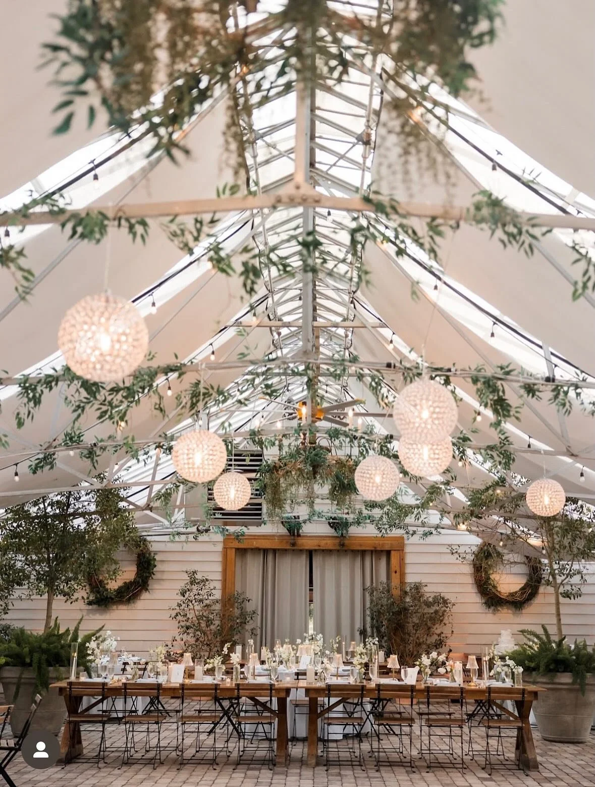 Perfect golden hours 💫