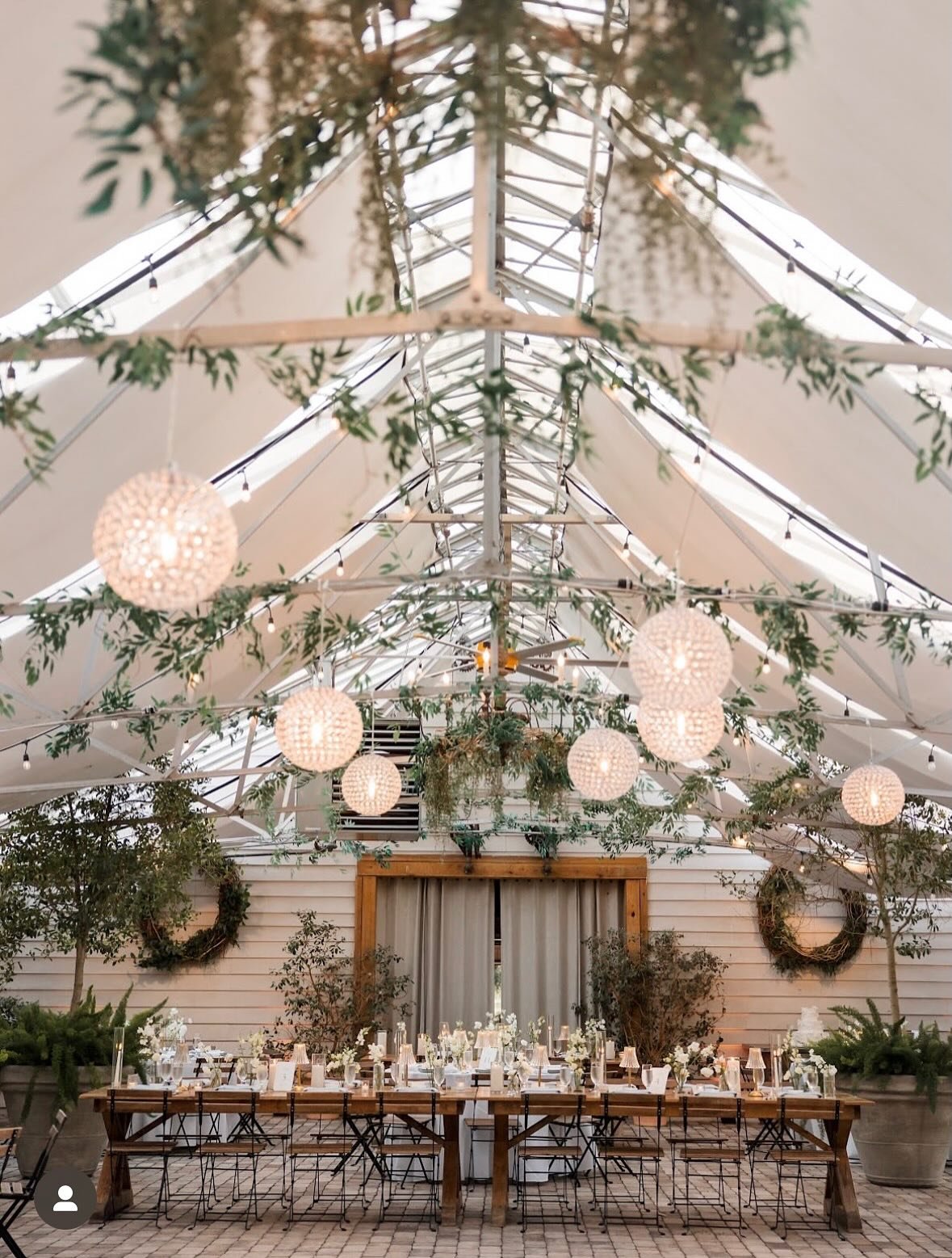 Perfect golden hours 💫