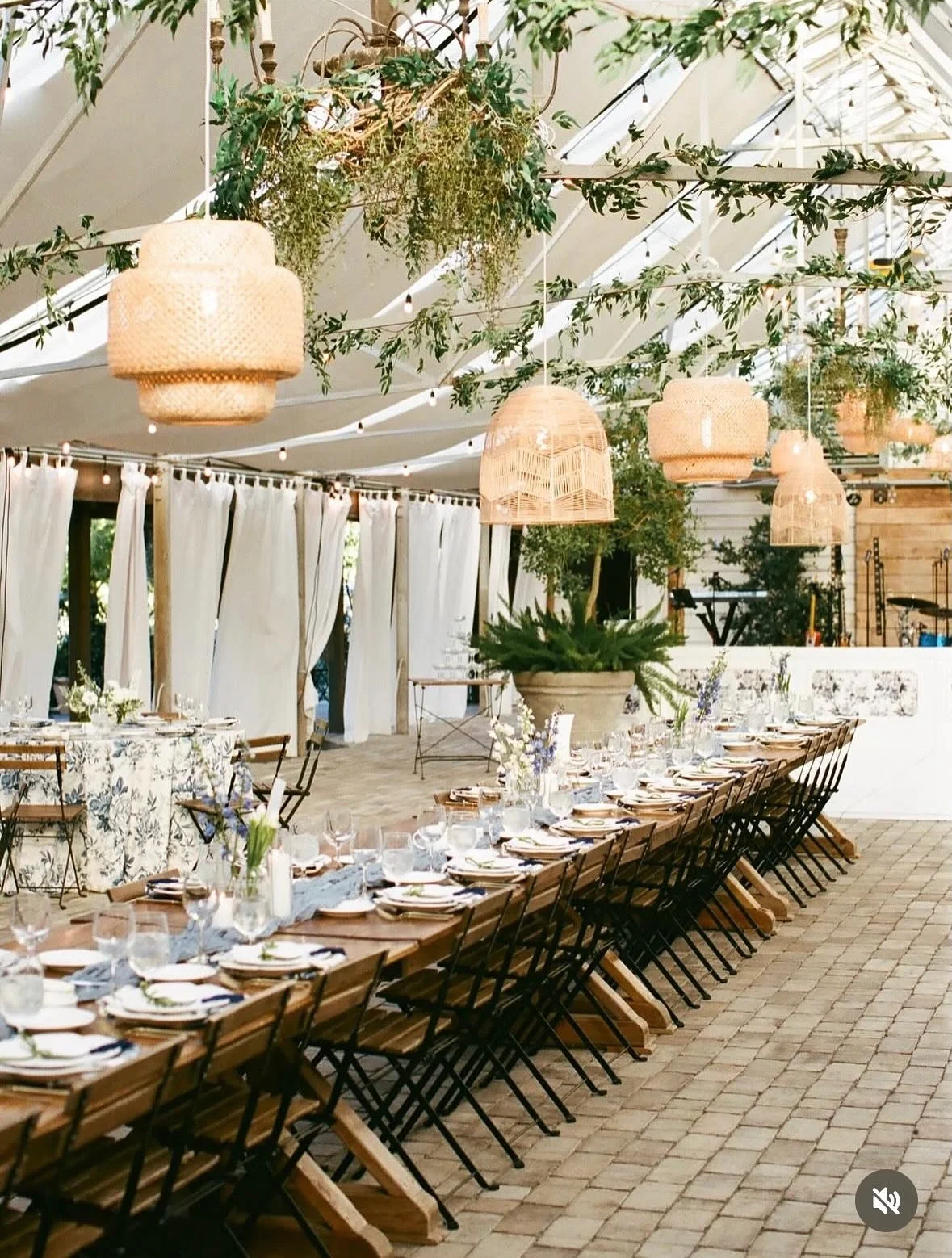 Pretty early autumn scenes inside and out 🍂