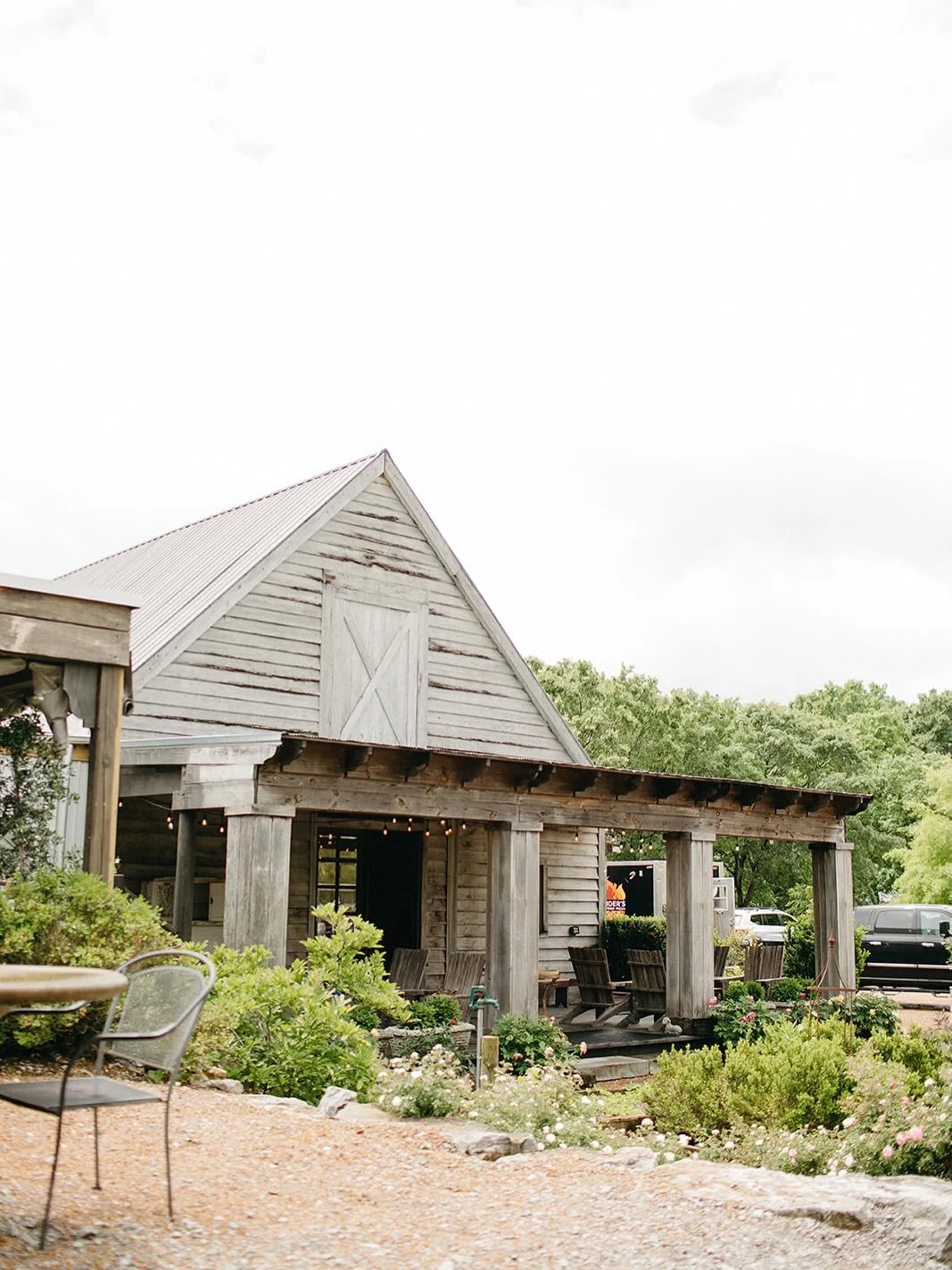 Welcome to a fabulous weekend here in our valley: Running of the Sheep + Mother&rsquo;s Day.  Updates, walk in availability, and more found on stories. 🐑 💐 🥂
