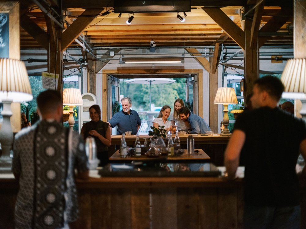 IMG_2357.jpeg (Copy)