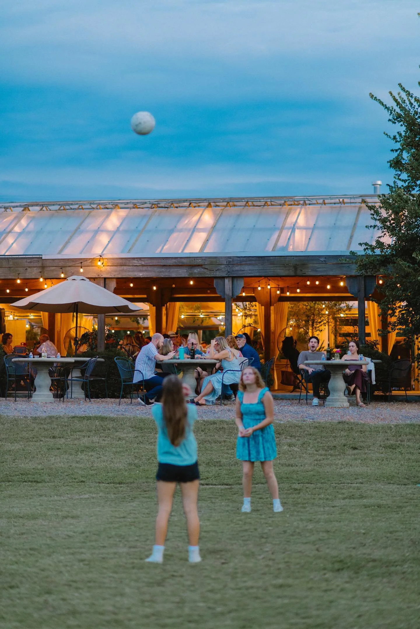 7372EEAE-8BAE-464B-BD47-EB0CB85945A7.jpg (Copy)