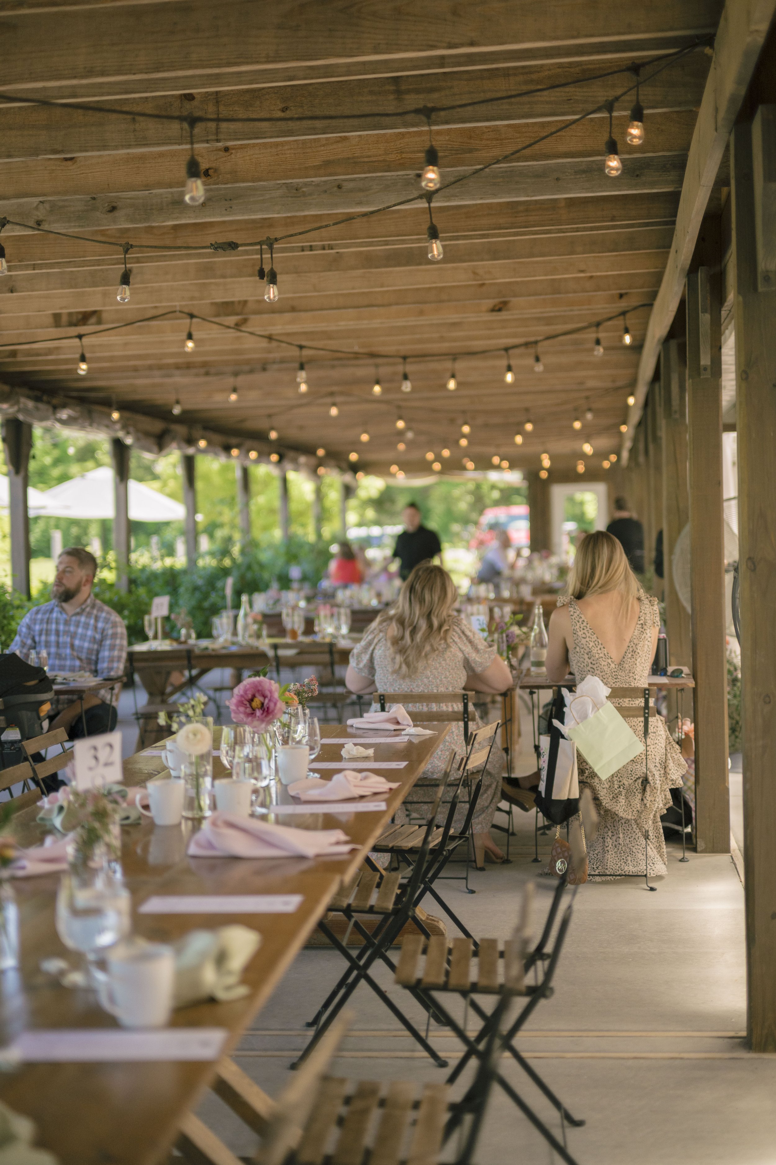 54512851514_8610f9b3c8_o.jpg (Copy) (Copy)