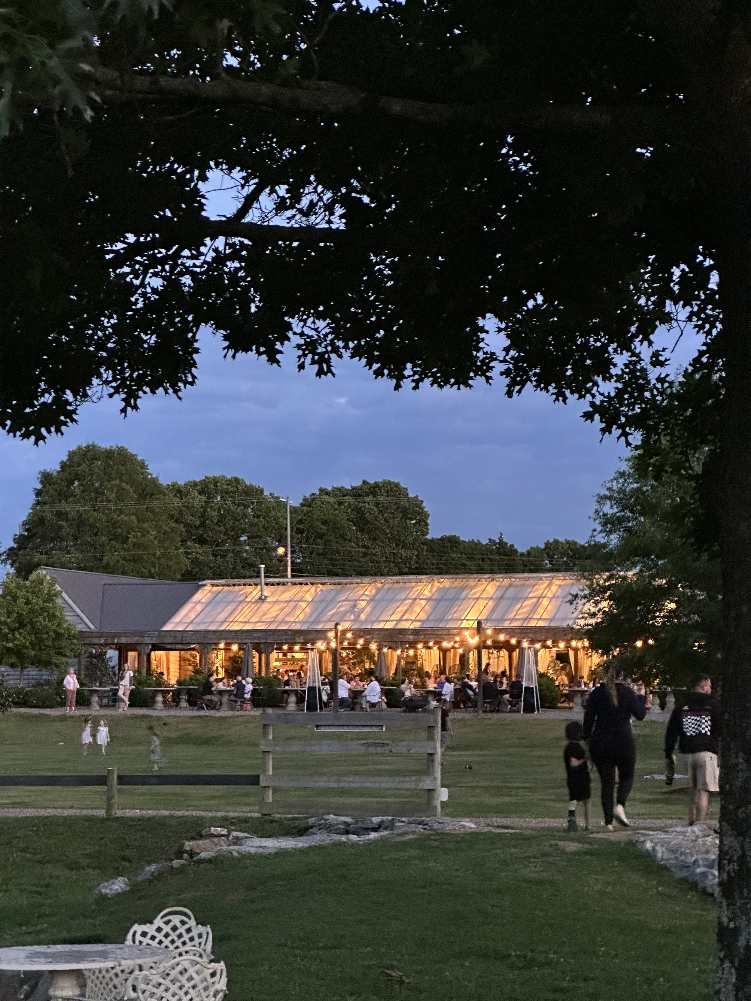 IMG_5448.jpeg (Copy)