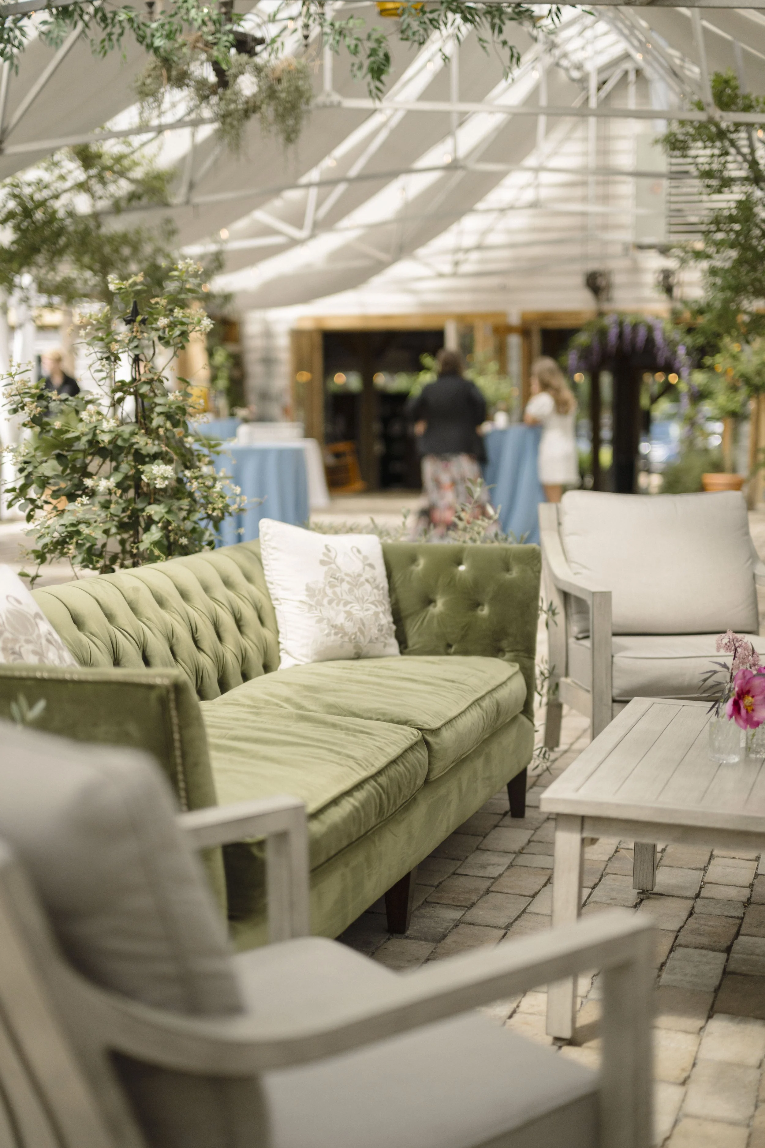 54512666636_63748a602c_o.jpg (Copy) (Copy)