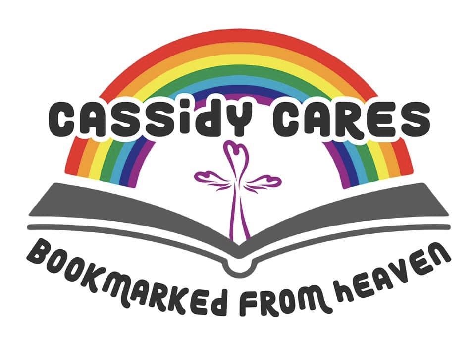 Cassidy Cares Logo.jpg