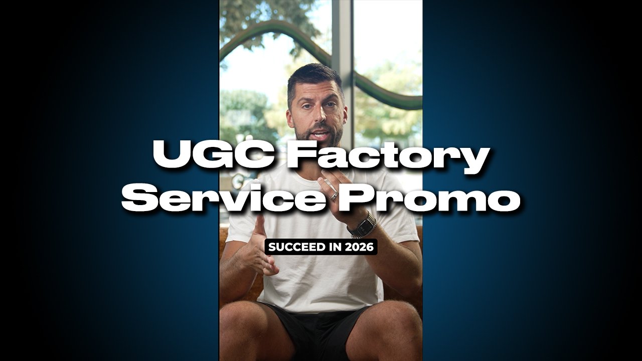 UGC Factory thumbnail.jpg