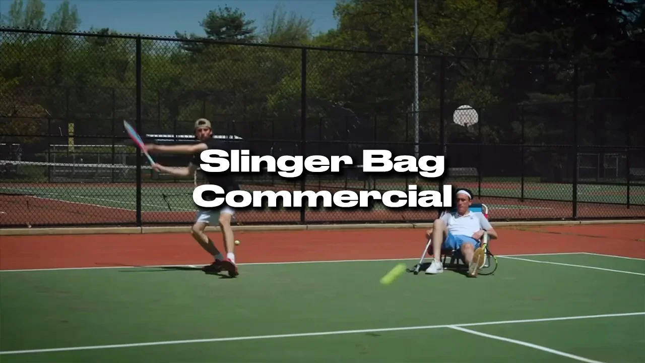Slinger Bag Thumbnail.jpg