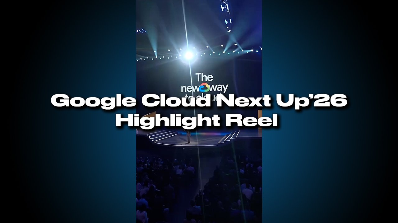 Google Next Up thumbnail.jpg