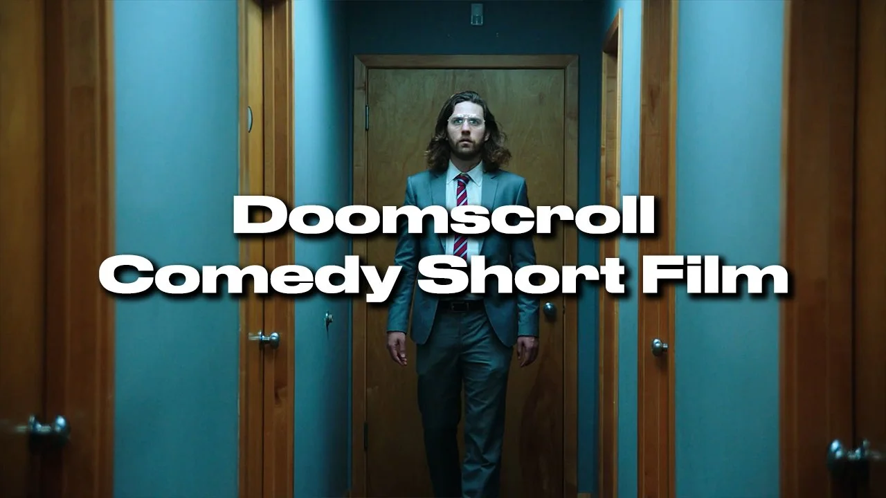 Doomscroll Thumbnail.jpg