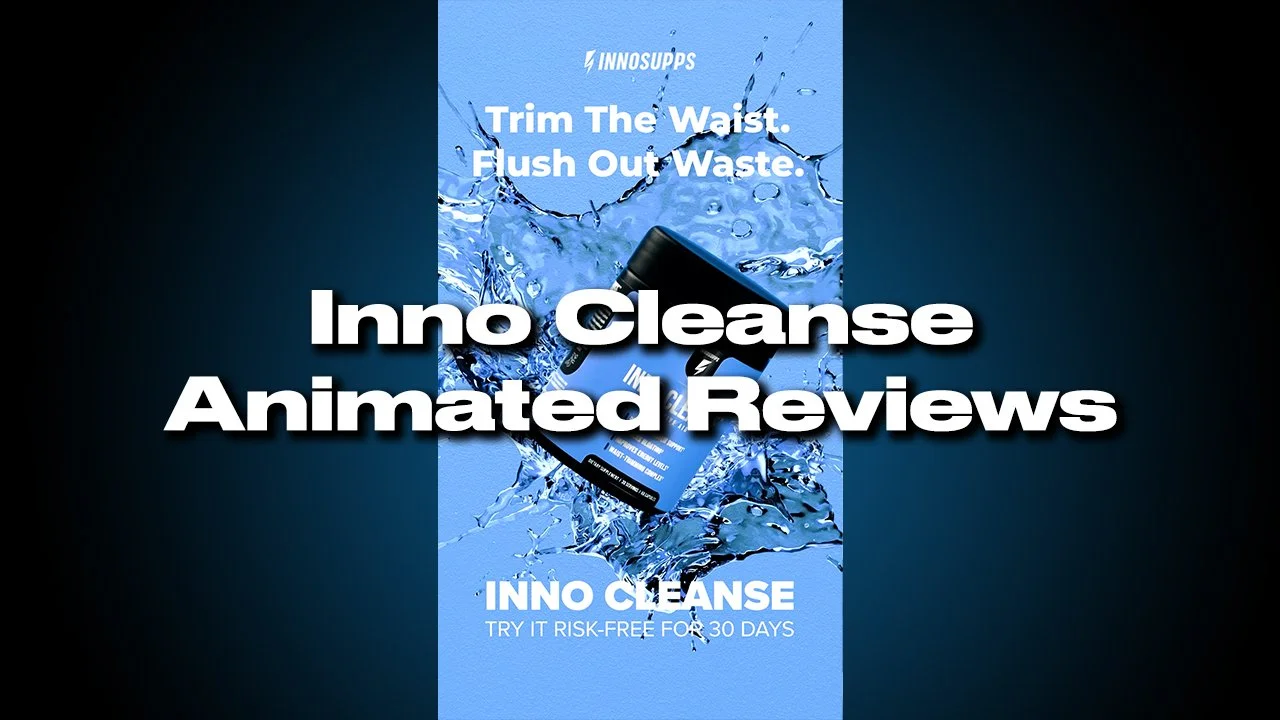 inno cleanse animated review Thumbnail.jpg