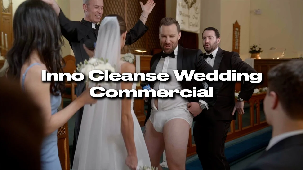Inno Cleanse Wedding commercial thumbnail.jpg