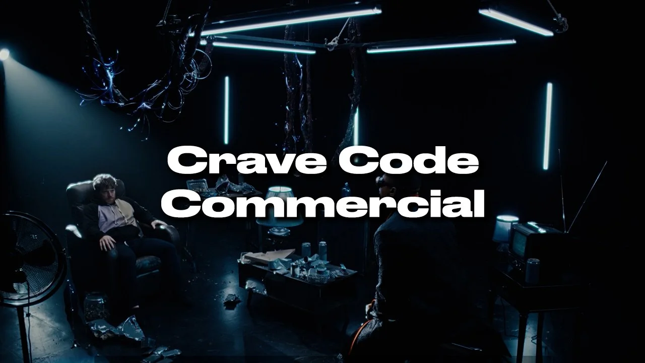 crave code Thumbnail.jpg