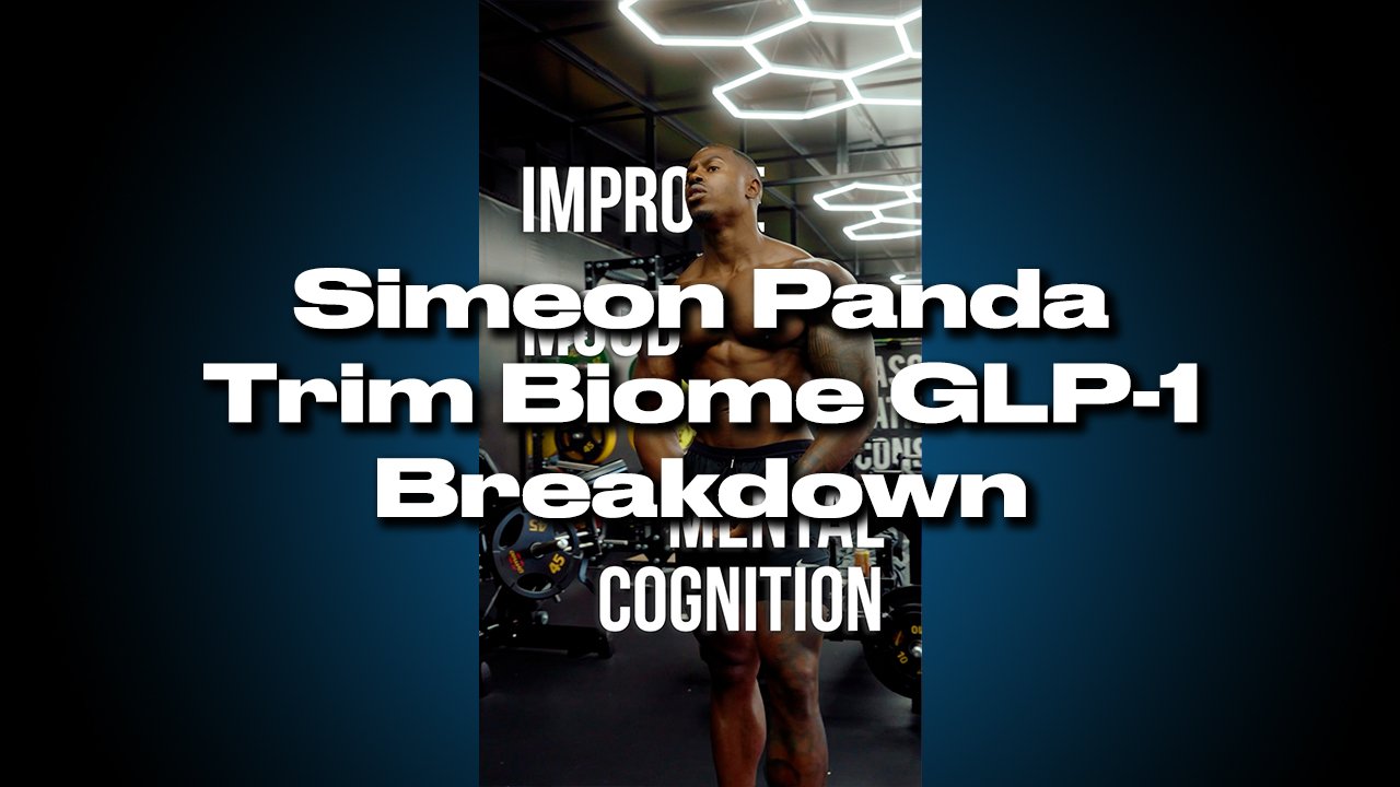 Simeon panda thumbnail.jpg