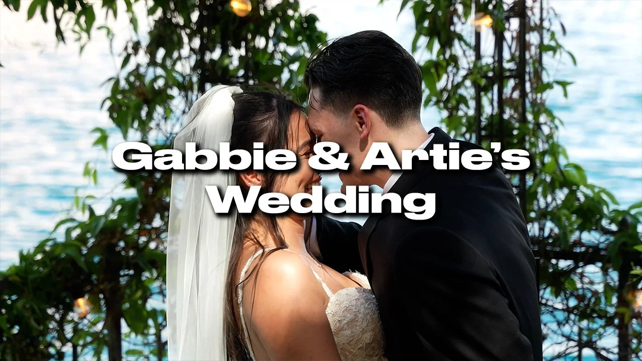 Gabbie & Artie Thumbnail.jpg