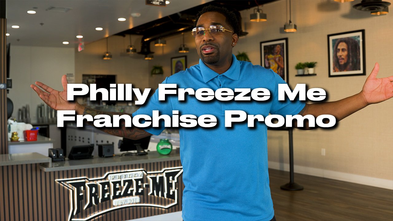 Philly freeze me thumbnail.jpg