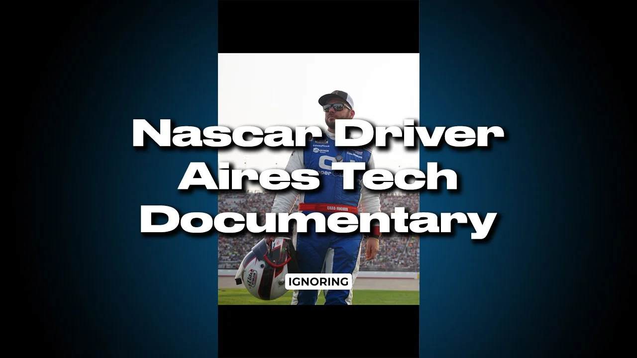 Nascar aires tech thumbnail.jpg