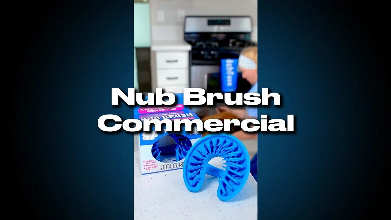 Nub Brush Thumbnail.jpg