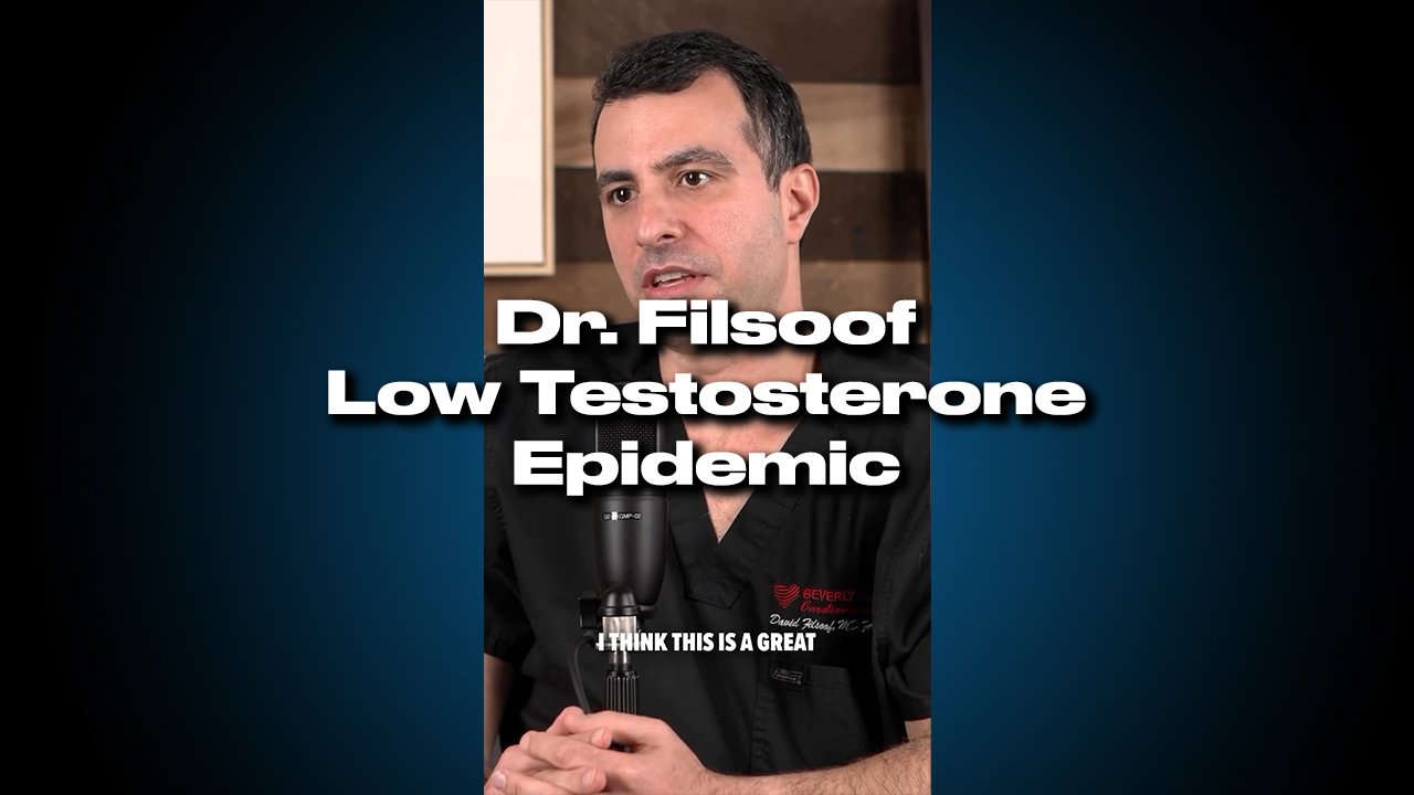 Dr filsoof podcast thumbnail.jpg