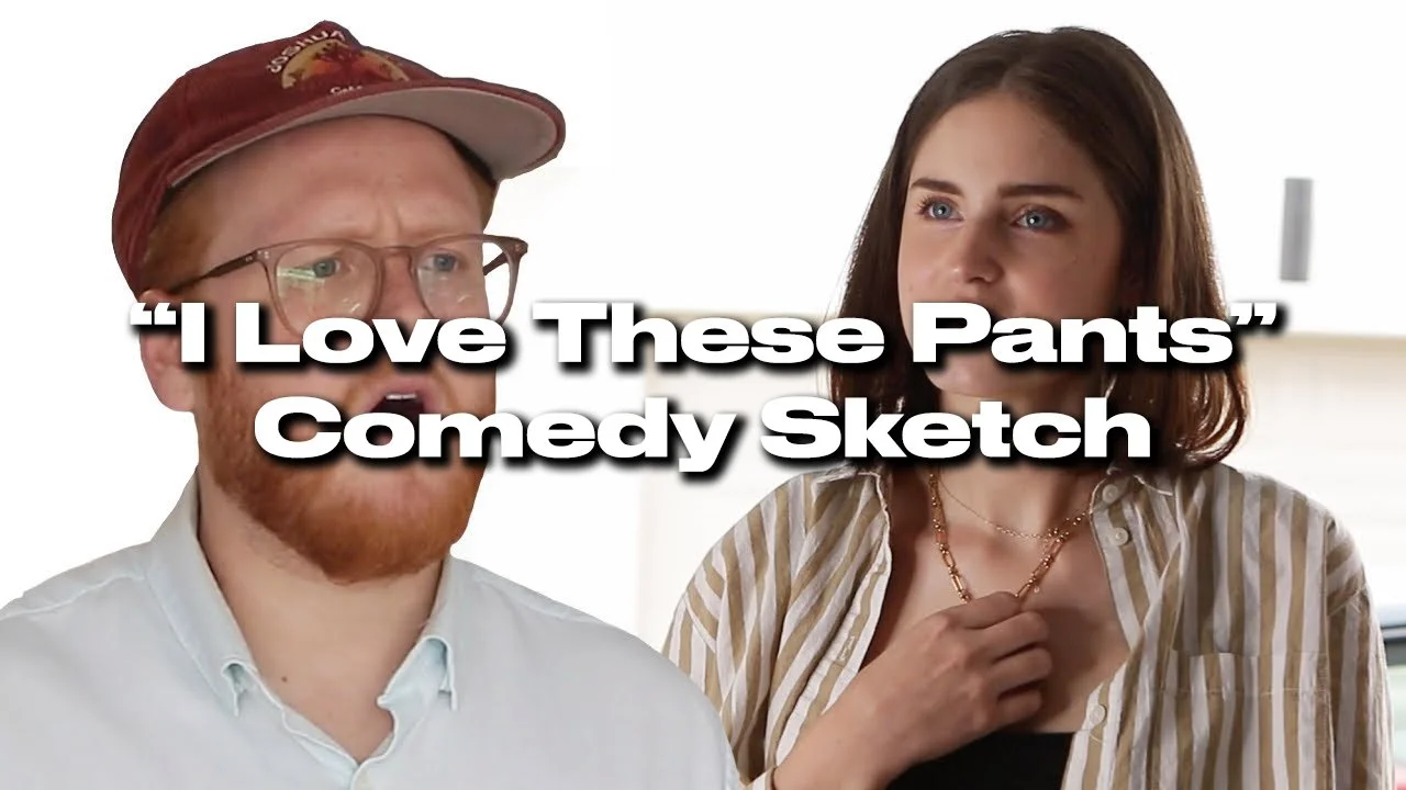 I love these pants Thumbnail.jpg