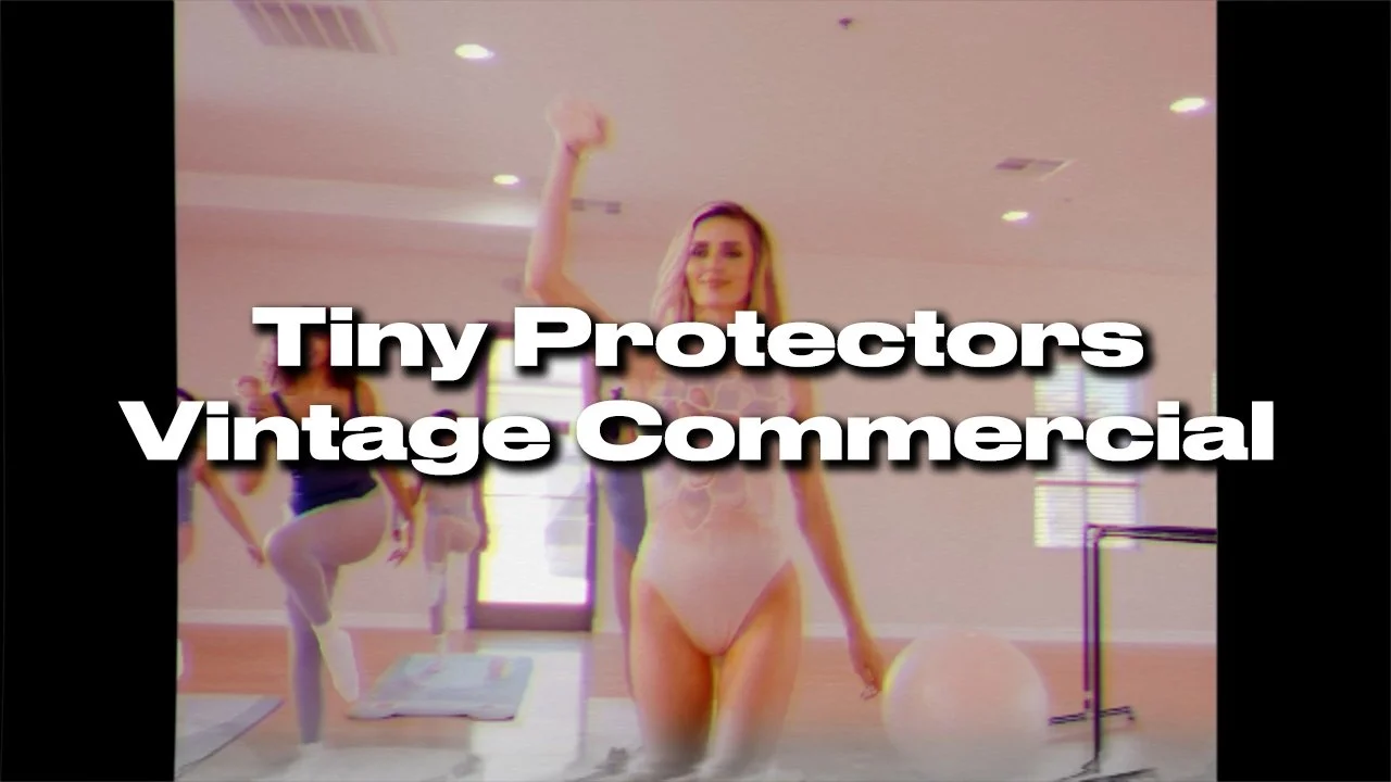 Tiny Protectors Thumbnail.jpg