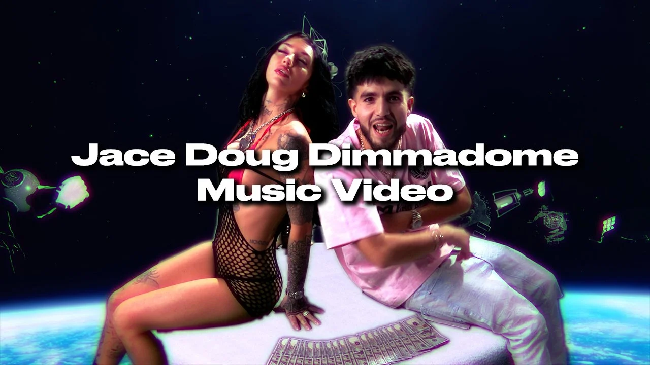 Jace doug dimmadome thumbnail.jpg