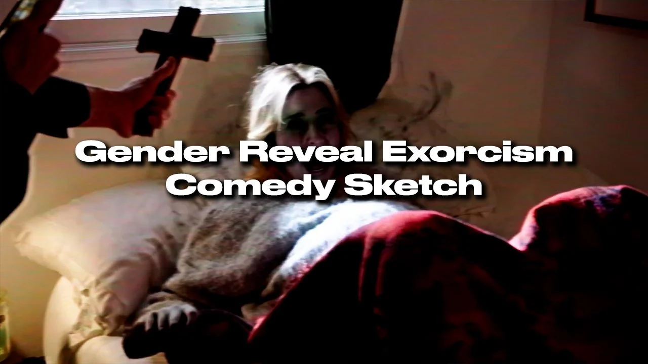gender reveal exorcism thumbnail.jpg