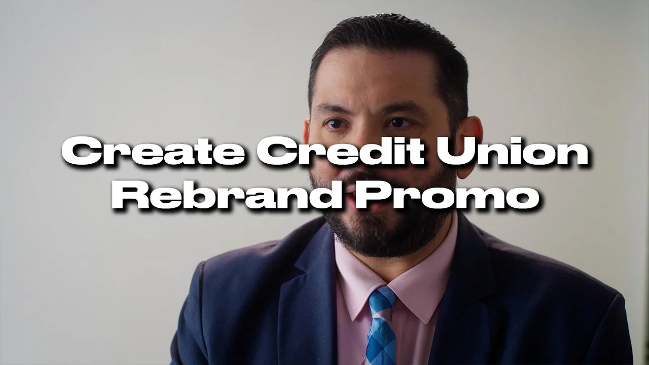 Create credit union thumbnail.jpg