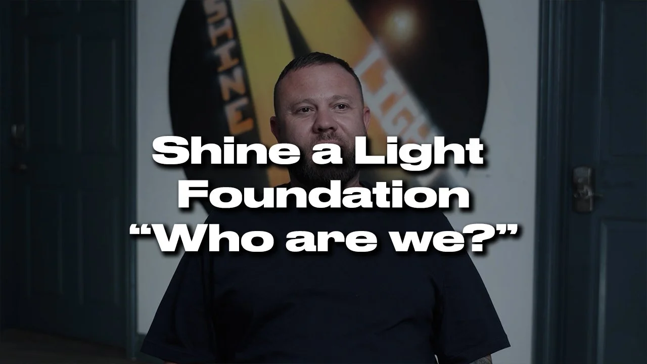 Shine a light Thumbnail.jpg