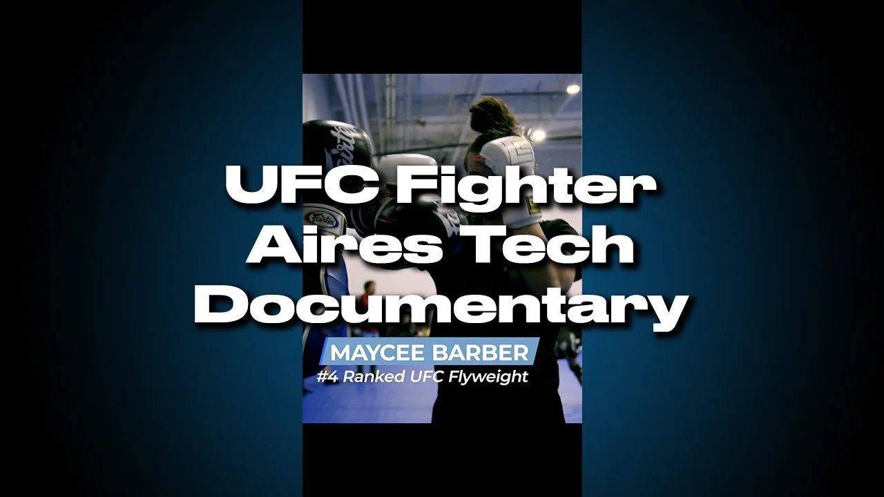 UFC Fighter aires tech thumbnail.jpg
