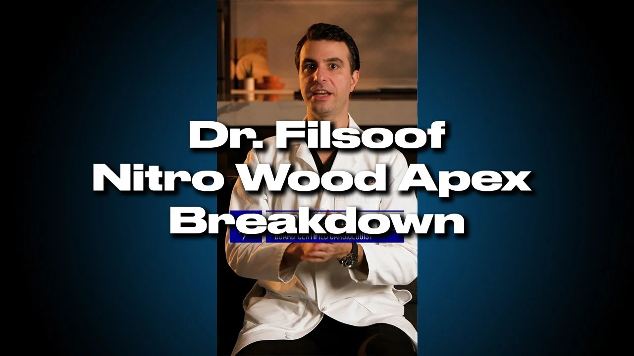 dr. filsoof Thumbnail.jpg