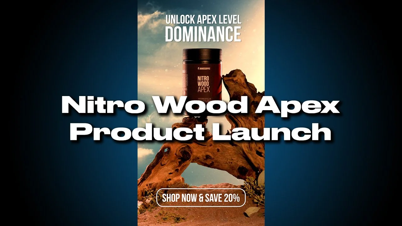 Nitro wood apex thumbnail.jpg