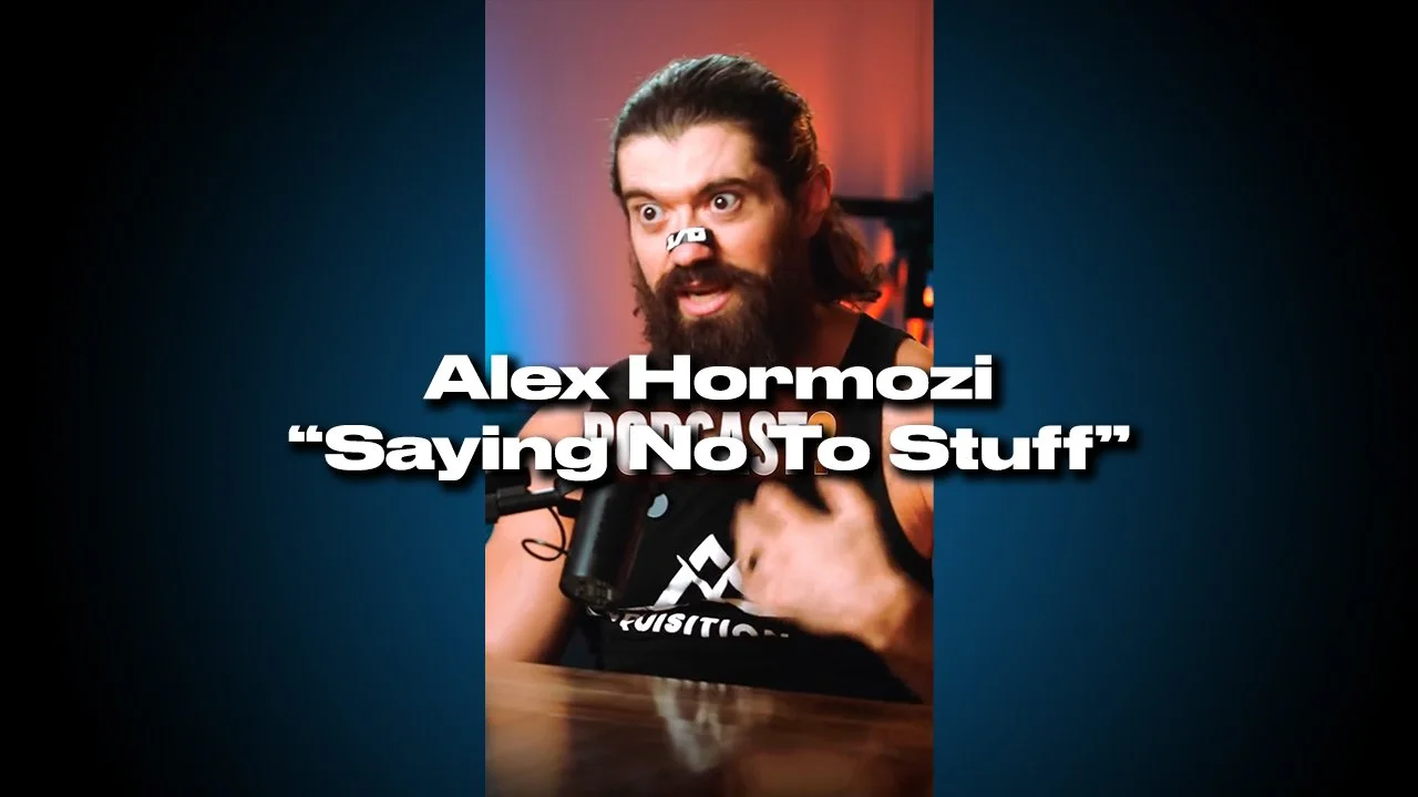 Alex hormozi podcast thumbnail.jpg
