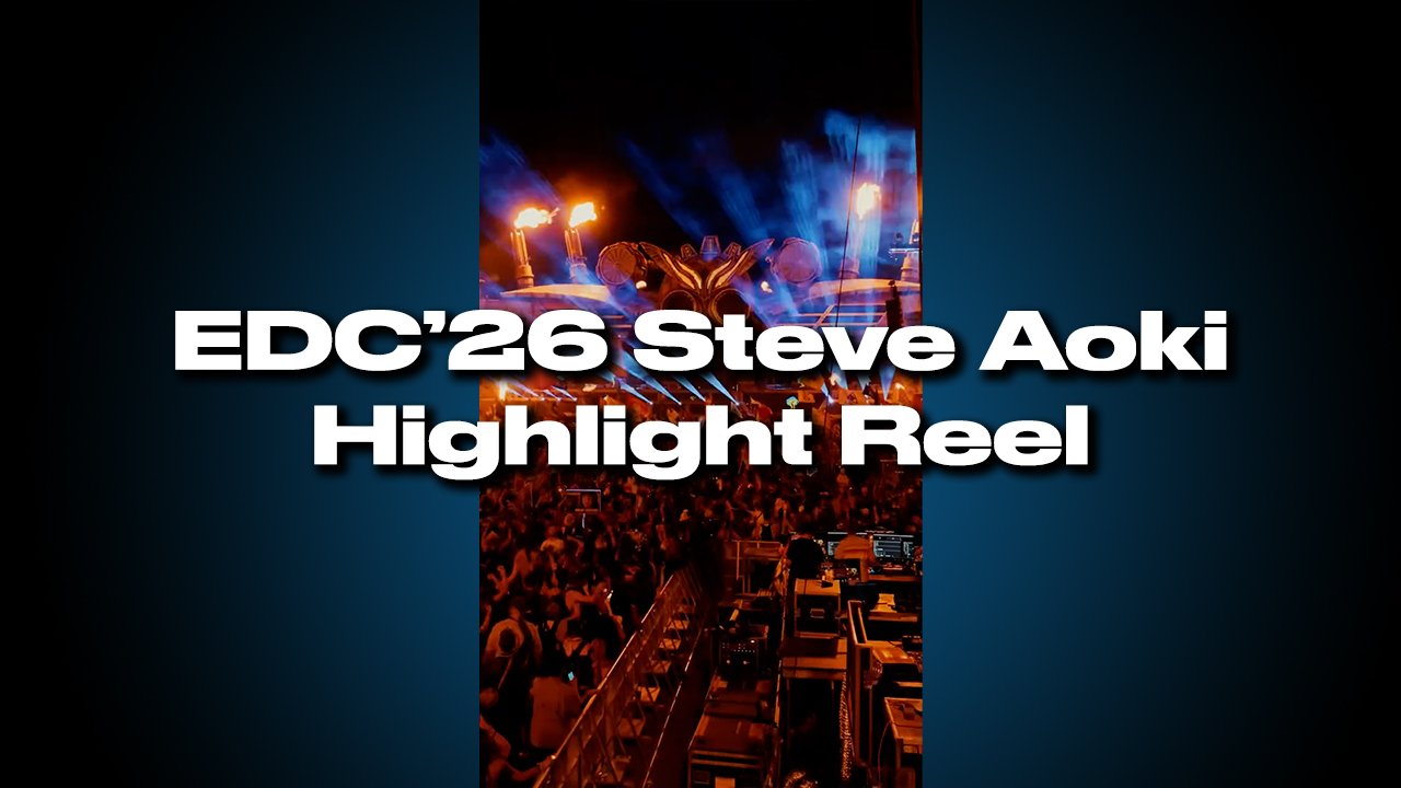 EDC 25 steve aoki thumbnail.jpg