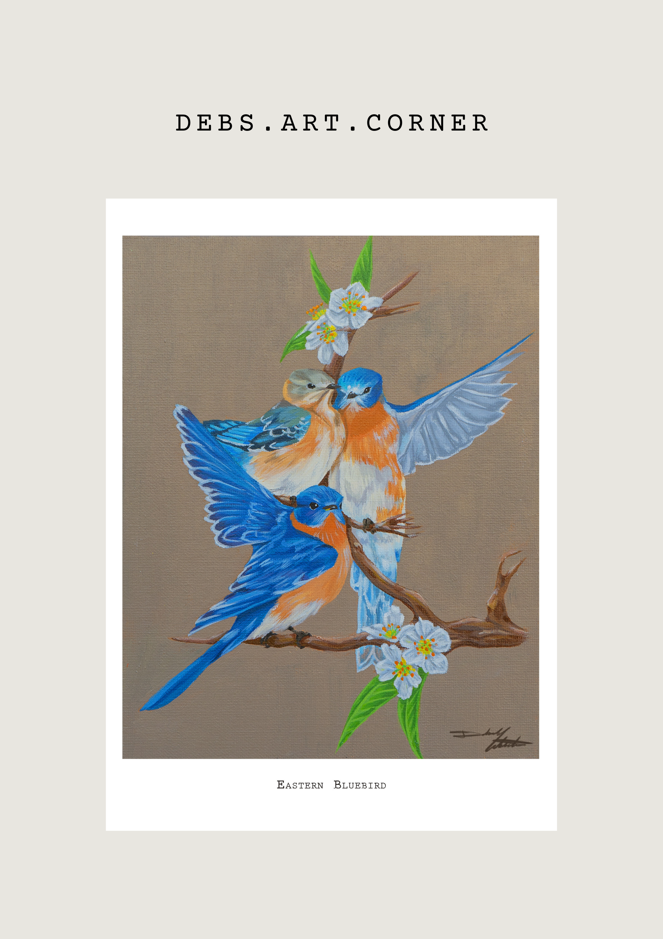 Eastern Bluebirds Mockup.png