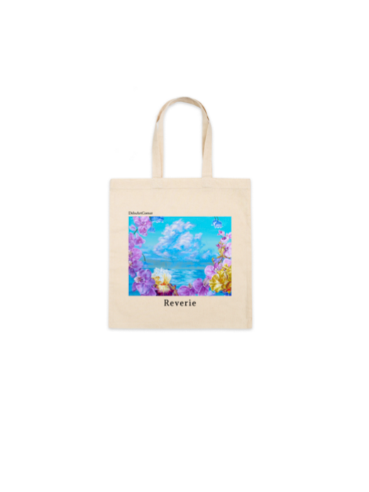 Reverie+Bag+Mockup+.png