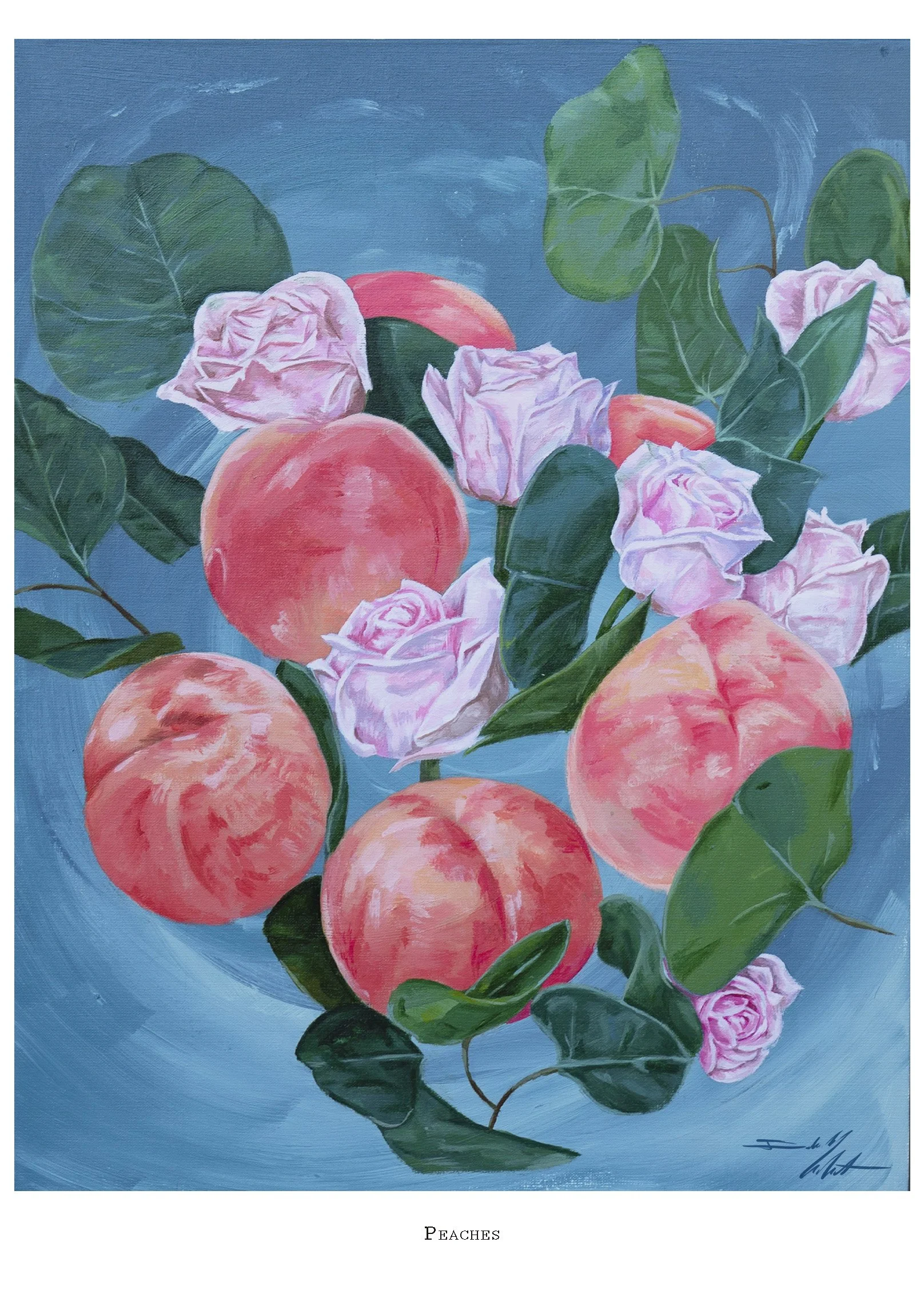 Peaches Print copy.jpg