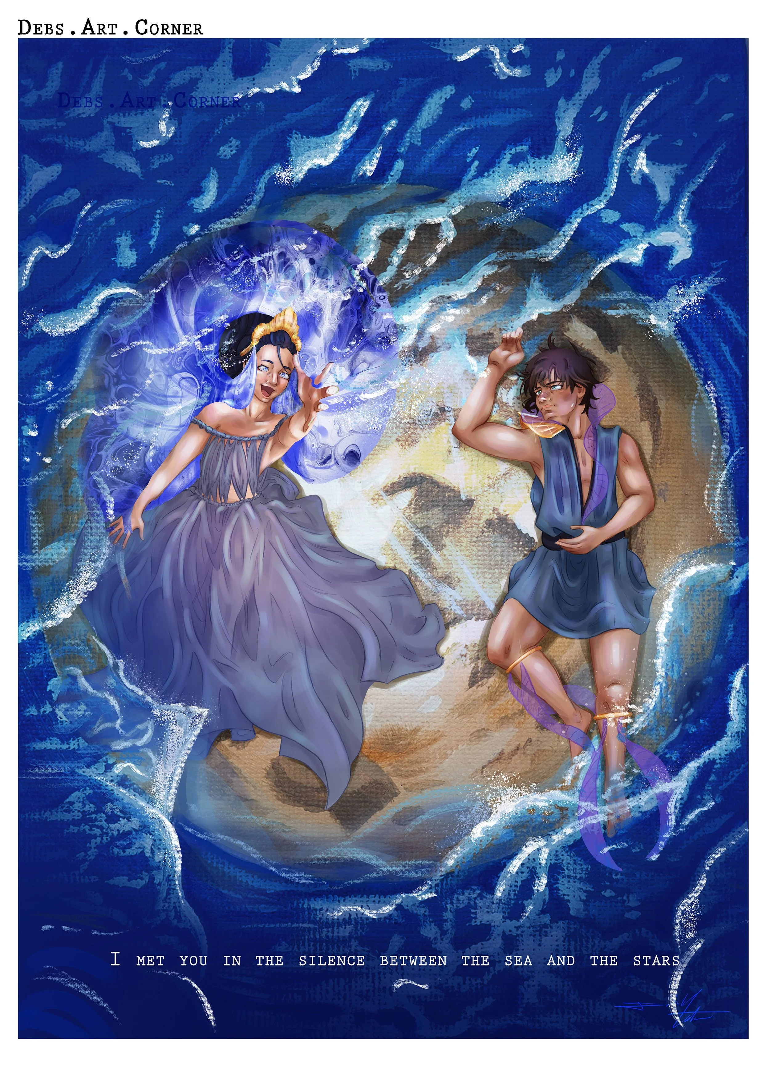 Alessio + Silaah .jpg
