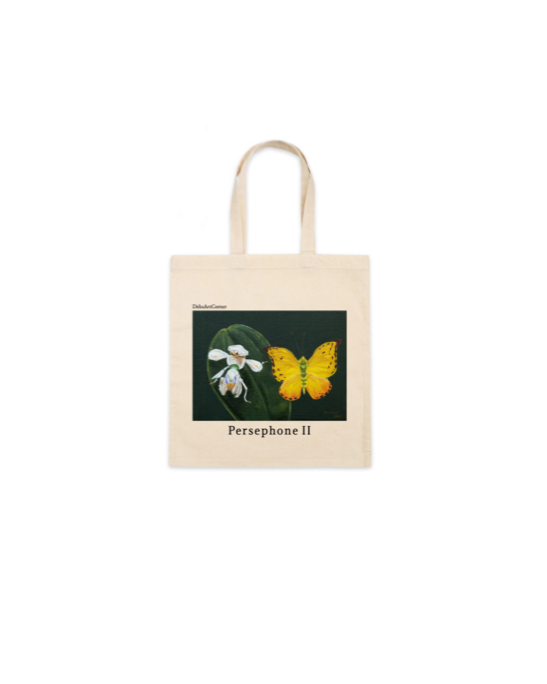 Persephone+II+Tote+Bag+Mockup.png