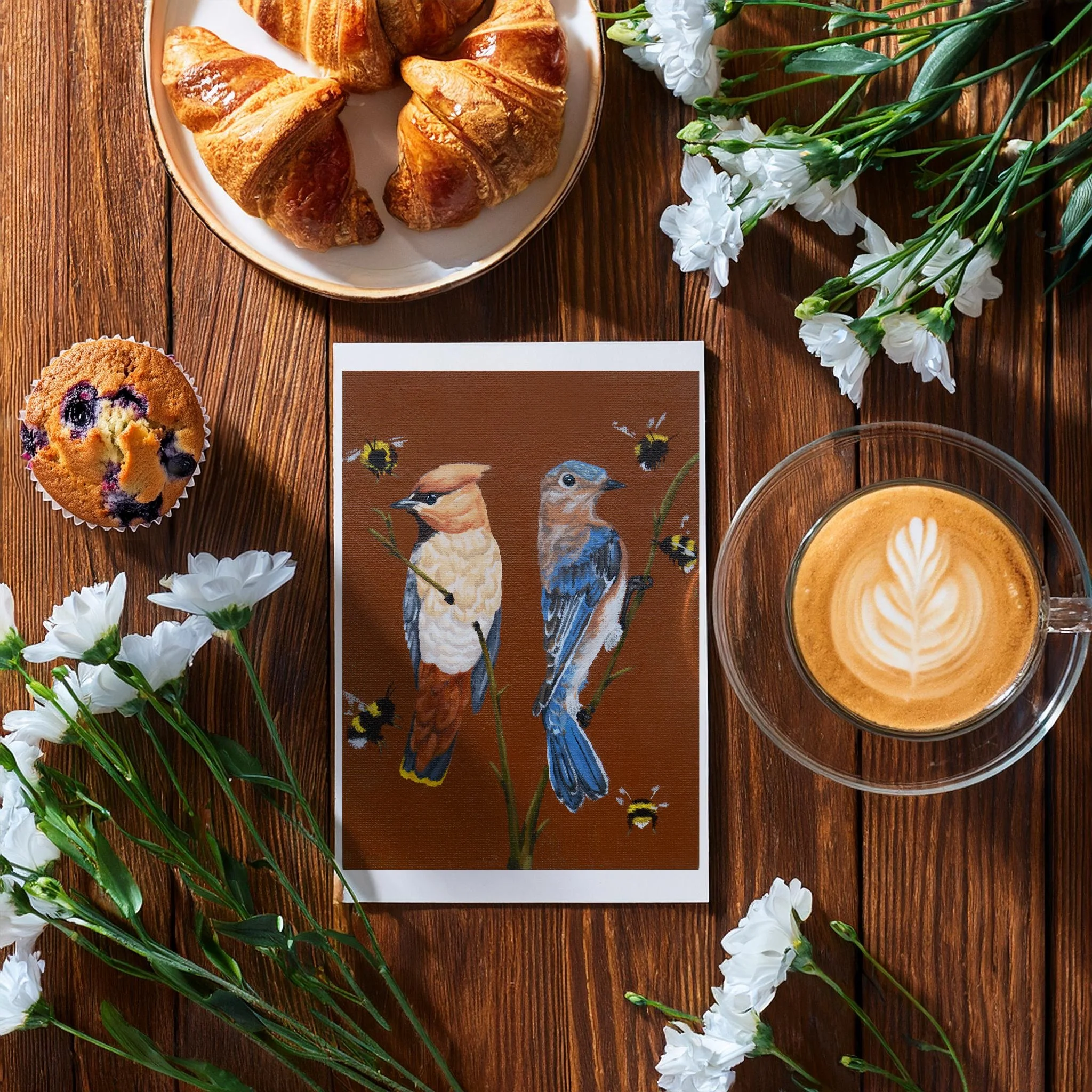 Coffee Table Post copy.jpg