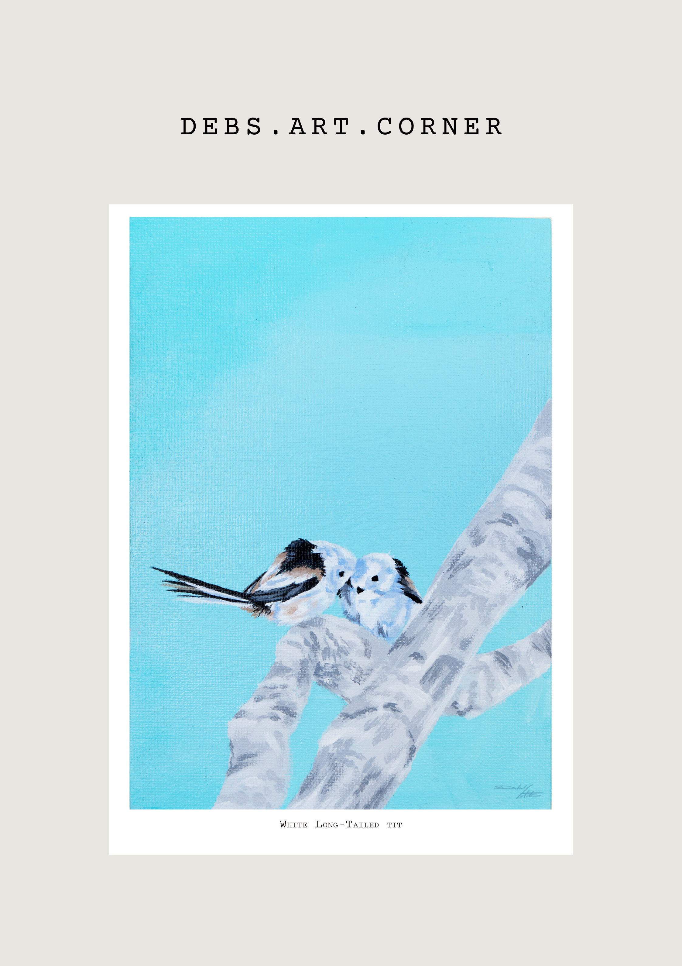White Long Tailed Titpng.png