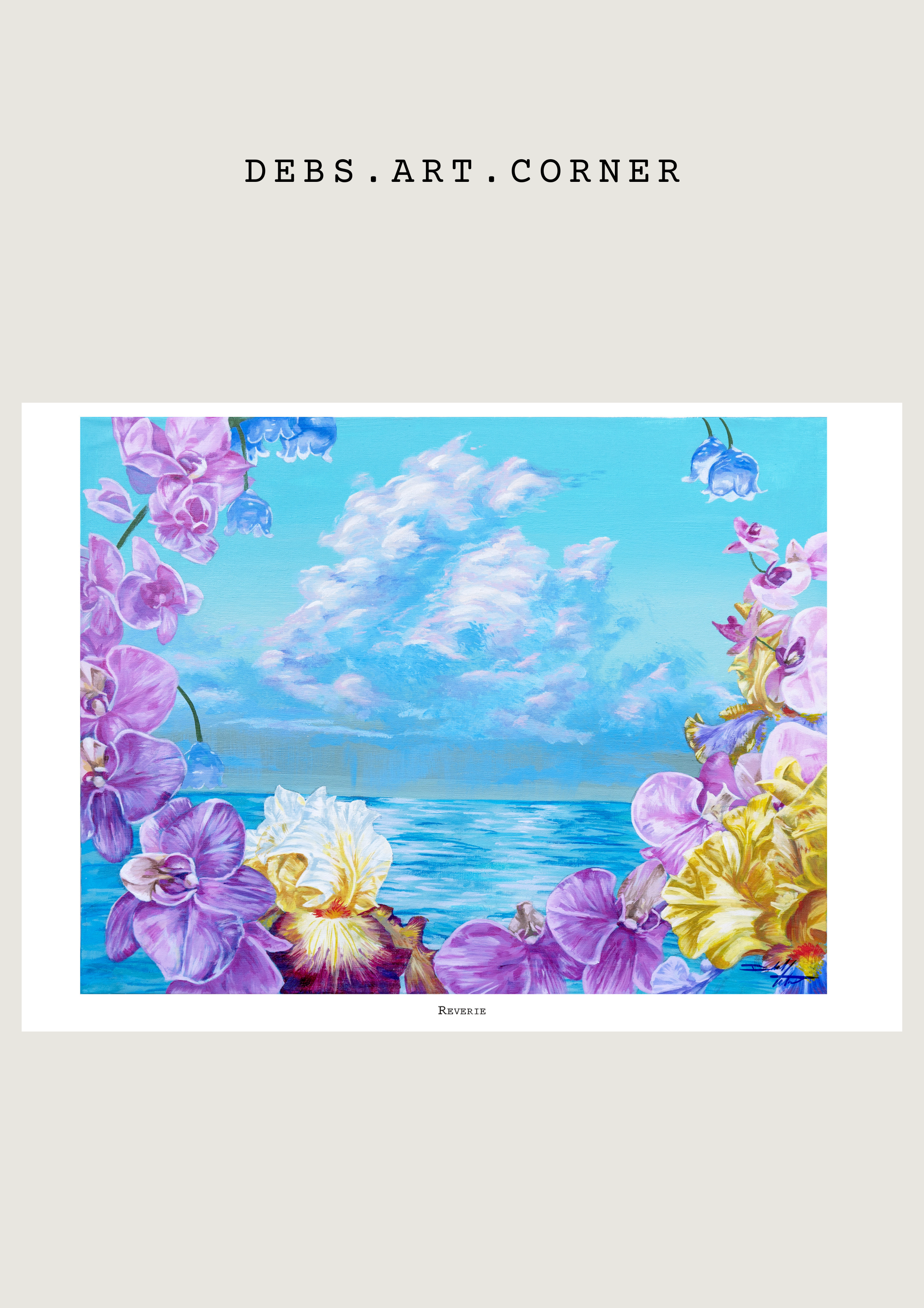 Reverie Mockup.png