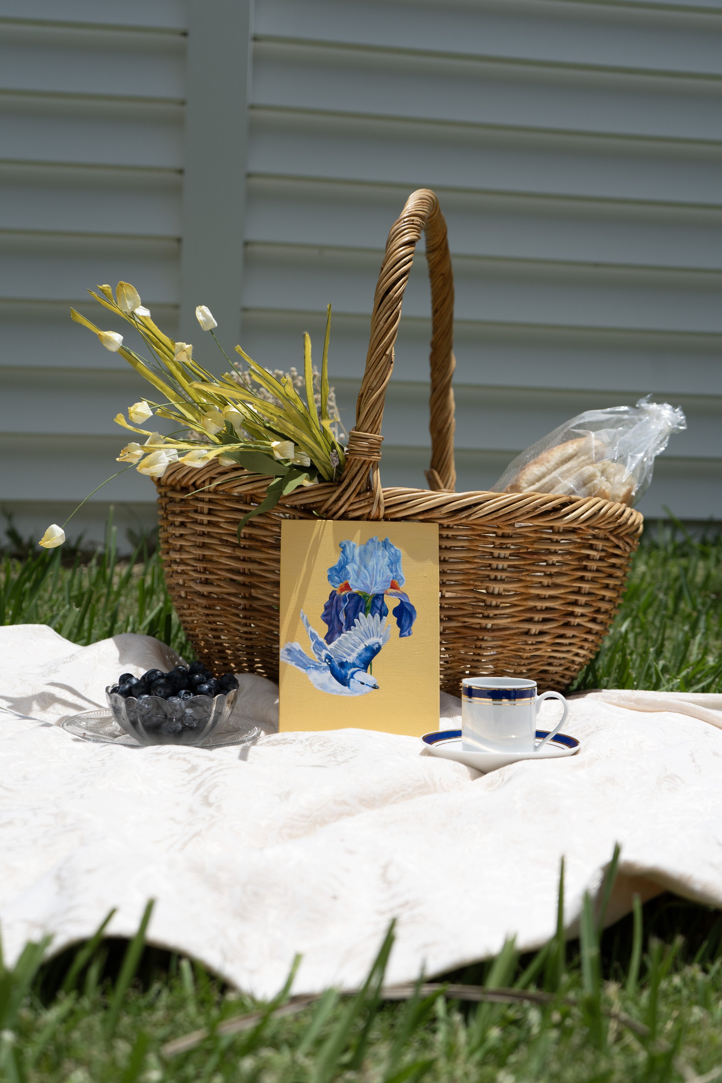 Azure tit post 1  copy.JPG