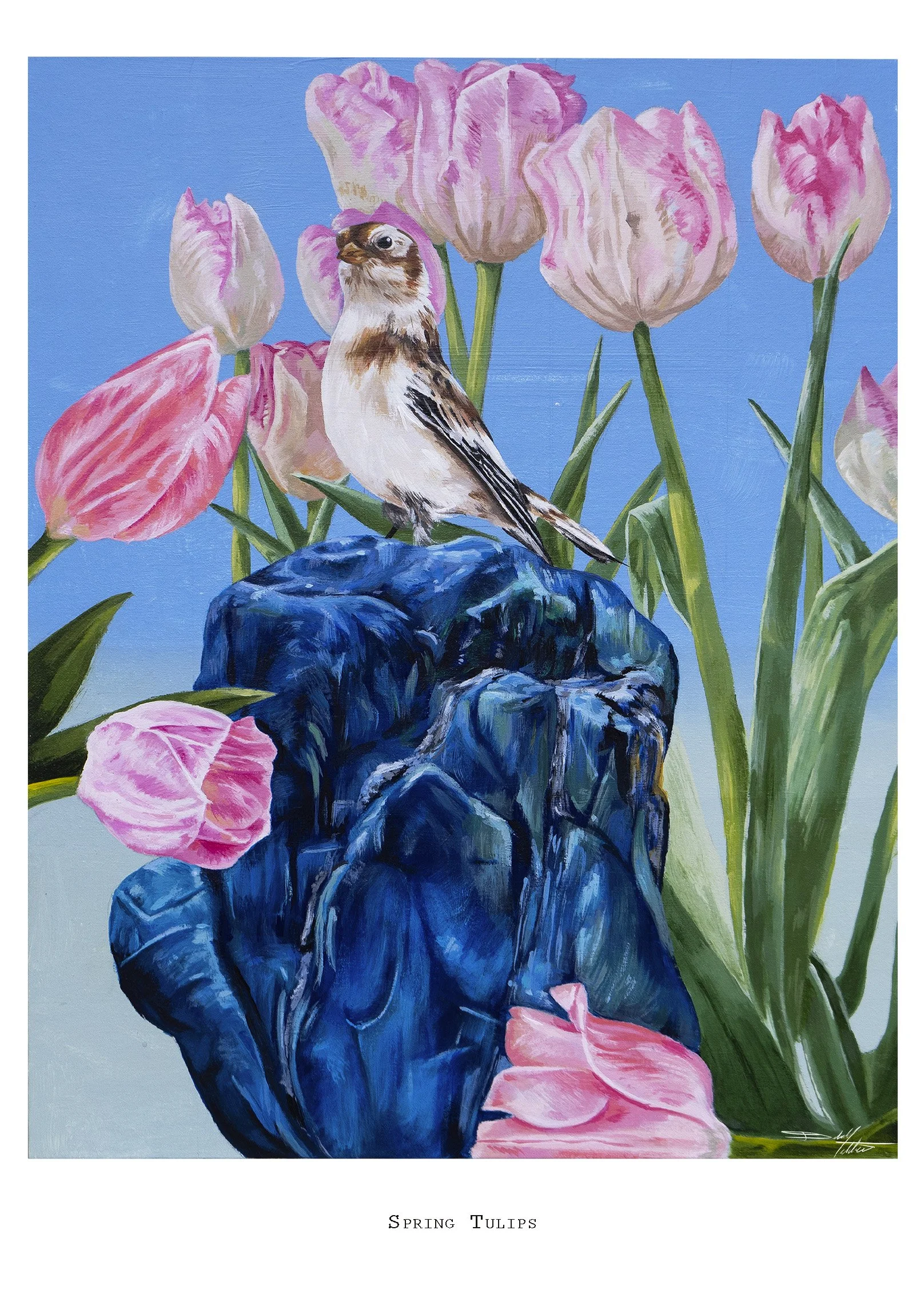 Spring Tulips Print .jpg