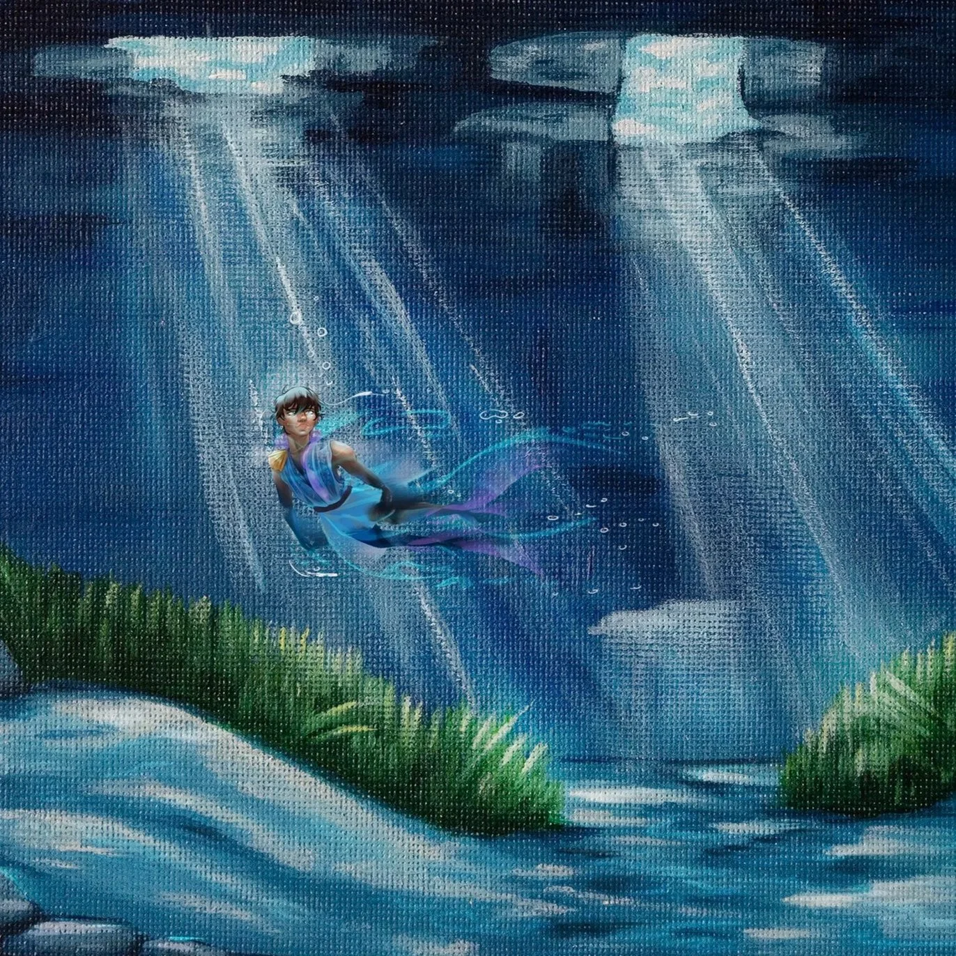 Alessio's Home Underwater V2.jpg