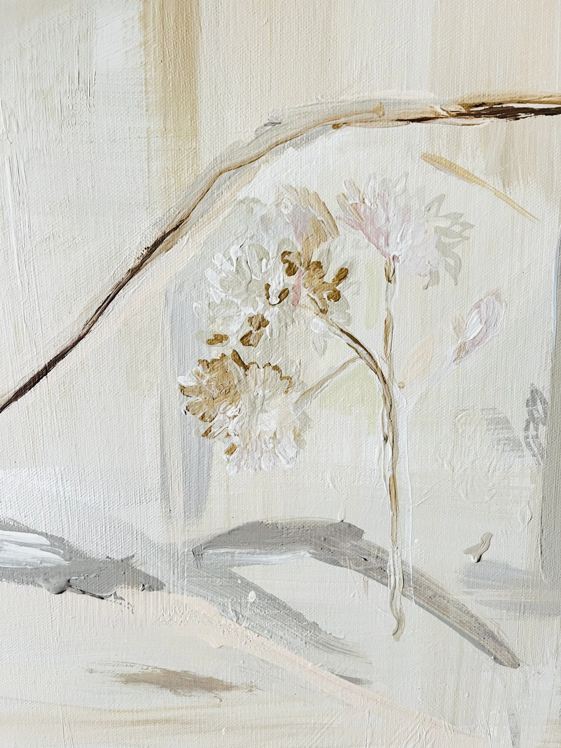 details nuetral muse.jpg