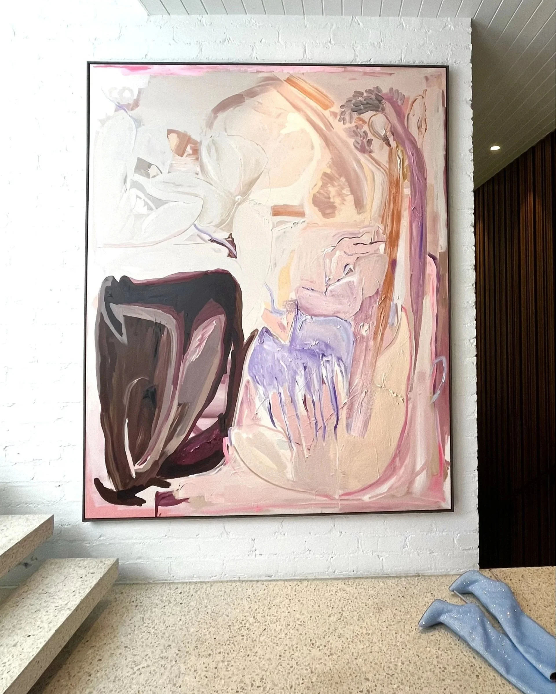 thumbnail_IMG_0608.jpg (Copy)