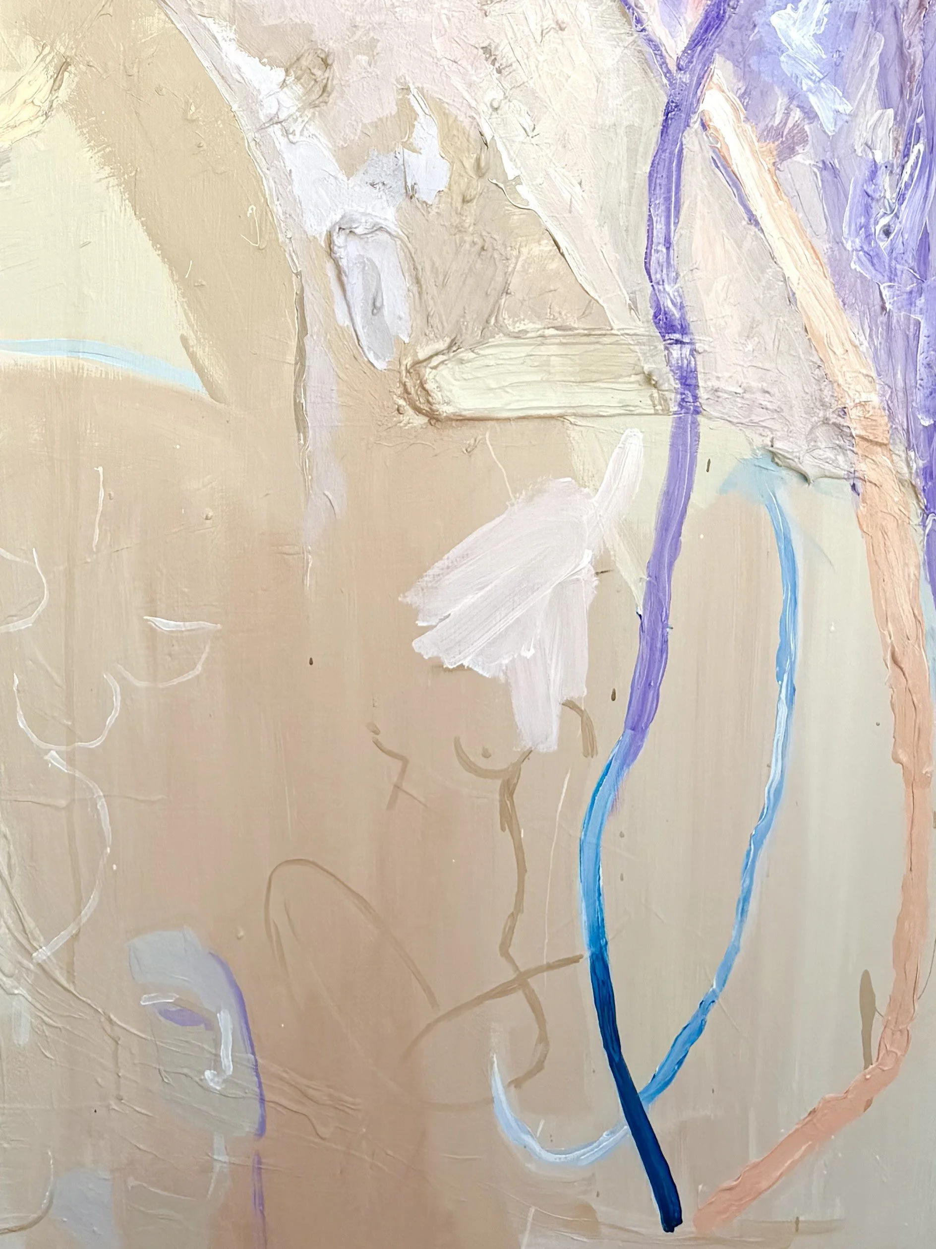 close up.jfif