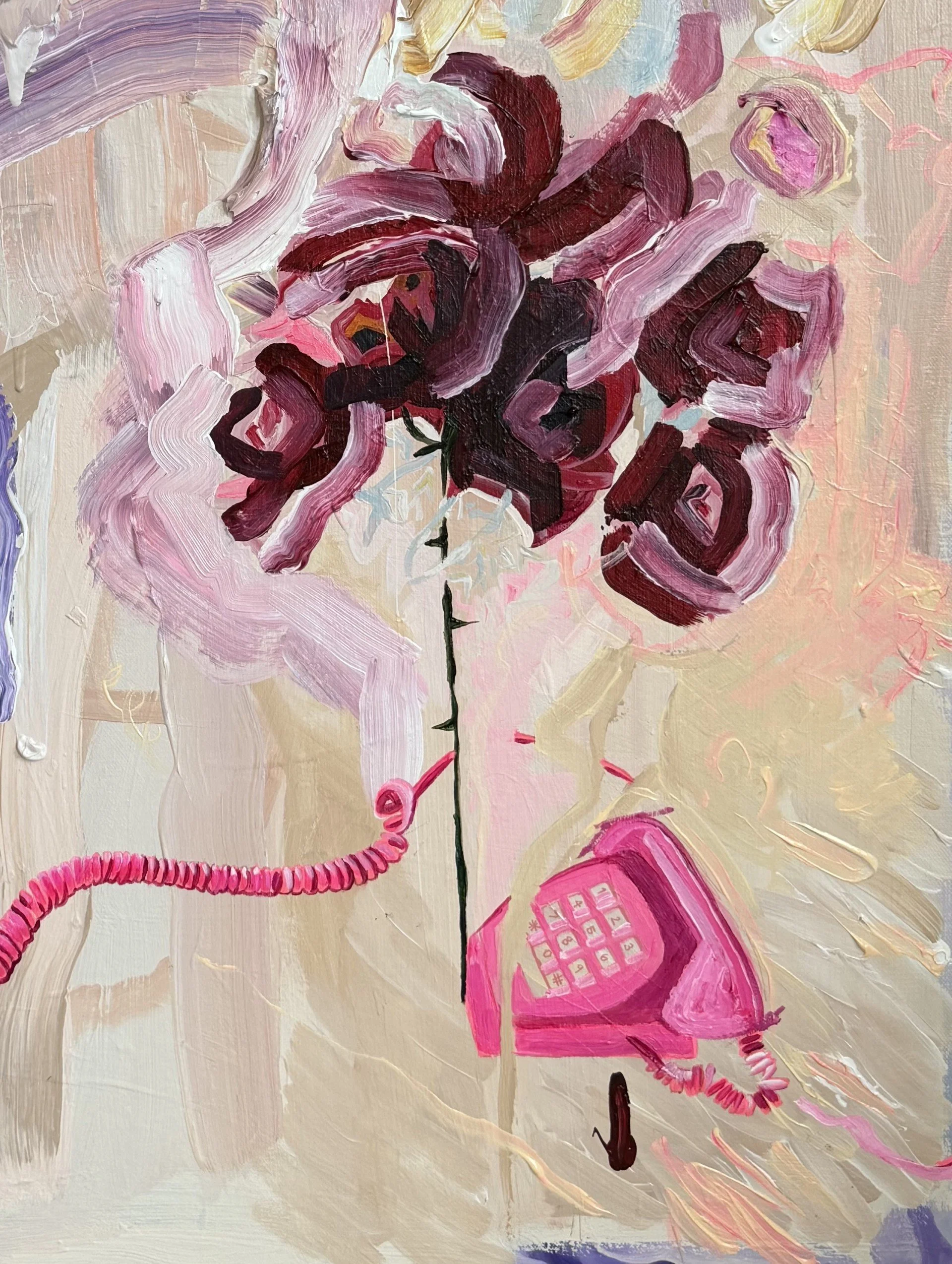 detail roses 90's.jpg